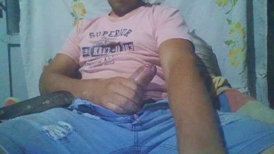 hernan2233 webcam model stream image