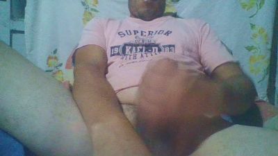 hernan2233 webcam model stream image