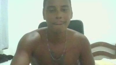 blackdickmoby webcam cam4 model stream image