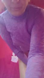 ng4677689gcom3 webcam model stream image