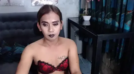 VeronicaVeron webcam model stream image