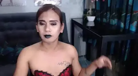 VeronicaVeron webcam model stream image