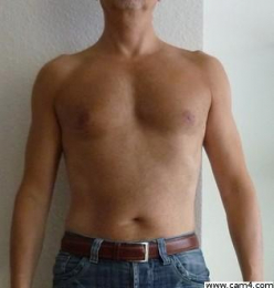 Aalberto_x webcam model stream image