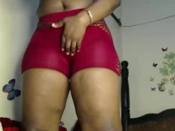 mireypeace webcam model stream image