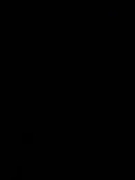 onimakura webcam model stream image