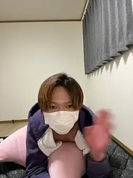 onimakura webcam model stream image