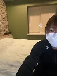 onimakura webcam model stream image