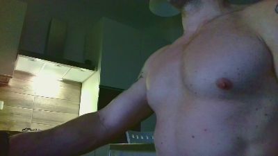roma22cmreali webcam model stream image