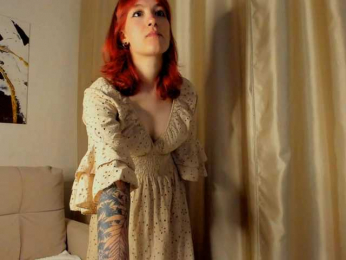 dbdbdb4 webcam model stream image