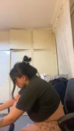 Scorpianitaaa webcam cam4 model stream image