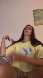 Mad_Queen webcam model stream image