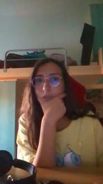Mad_Queen webcam model stream image
