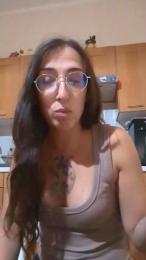 Mad_Queen webcam cam4 model stream image