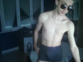 notspace_721128 webcam preview
