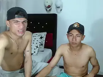 ANKENTH webcam model stream image
