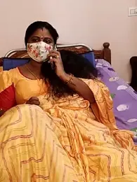 telugu_Geetha40 webcam stripchat model stream image