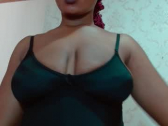 chocolatemilkebony webcam model stream image