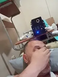 bestofyalcinturkey webcam stripchat model stream image