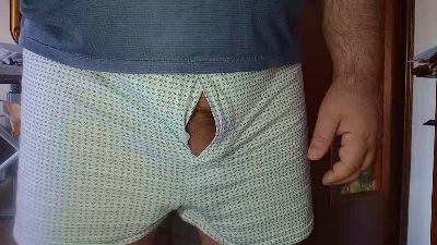 tenten2024 webcam model stream image