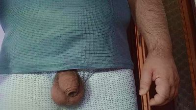 tenten2024 webcam model stream image