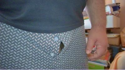 tenten2024 webcam model stream image