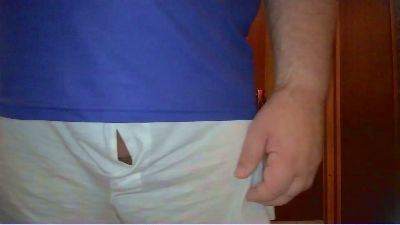 tenten2024 webcam cam4 model stream image