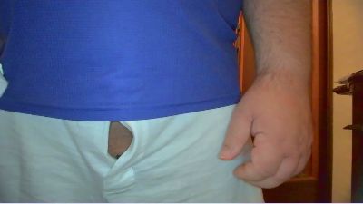 tenten2024 webcam model stream image
