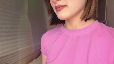 KimberlyVong webcam model stream image