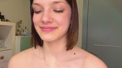 KimberlyVong webcam model stream image