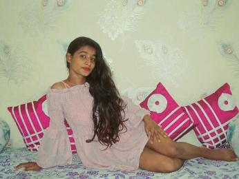 JaneSingh webcam preview