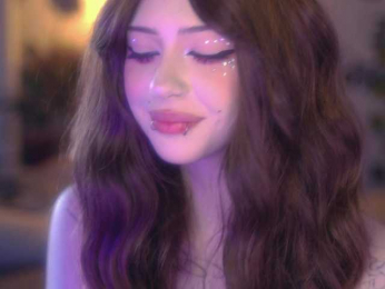 ex1angel webcam model stream image