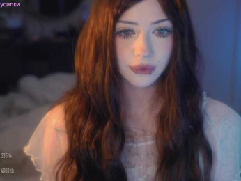ex1angel webcam bongacams model stream image