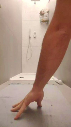 brunosso85ita webcam model stream image