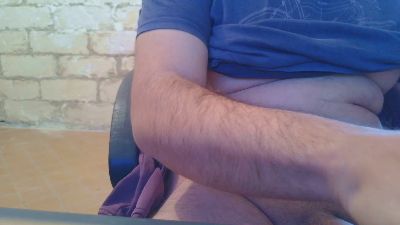 brunosso85ita webcam model stream image