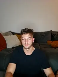 Sexynoah webcam stripchat model stream image