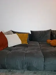 Sexynoah webcam model stream image