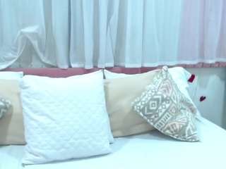 amber-lucia webcam model stream image