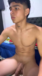 nick_05 webcam cam4 model stream image