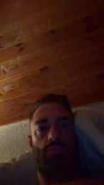 Itaalic2 webcam model stream image