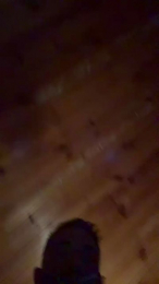 Itaalic2 webcam model stream image