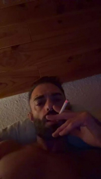 Itaalic2 webcam model stream image