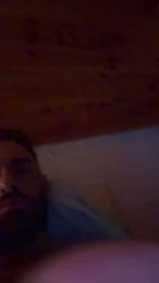 Itaalic2 webcam model stream image