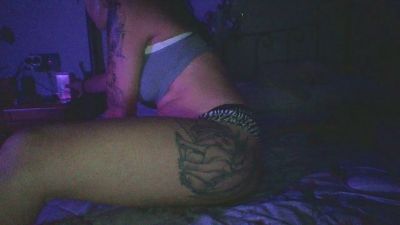 Dragona18 webcam model stream image