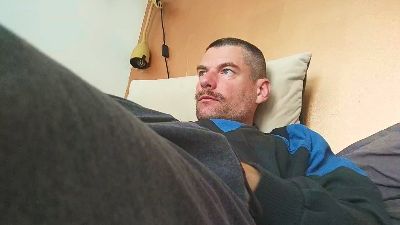 Thiebaud webcam model stream image