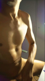 villanocat webcam model stream image