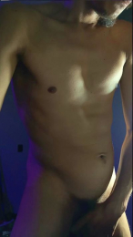 villanocat webcam model stream image