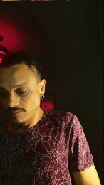 villanocat webcam model stream image