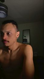 villanocat webcam model stream image