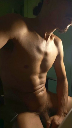 villanocat webcam model stream image