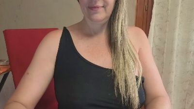 EMMABIONDA webcam model stream image